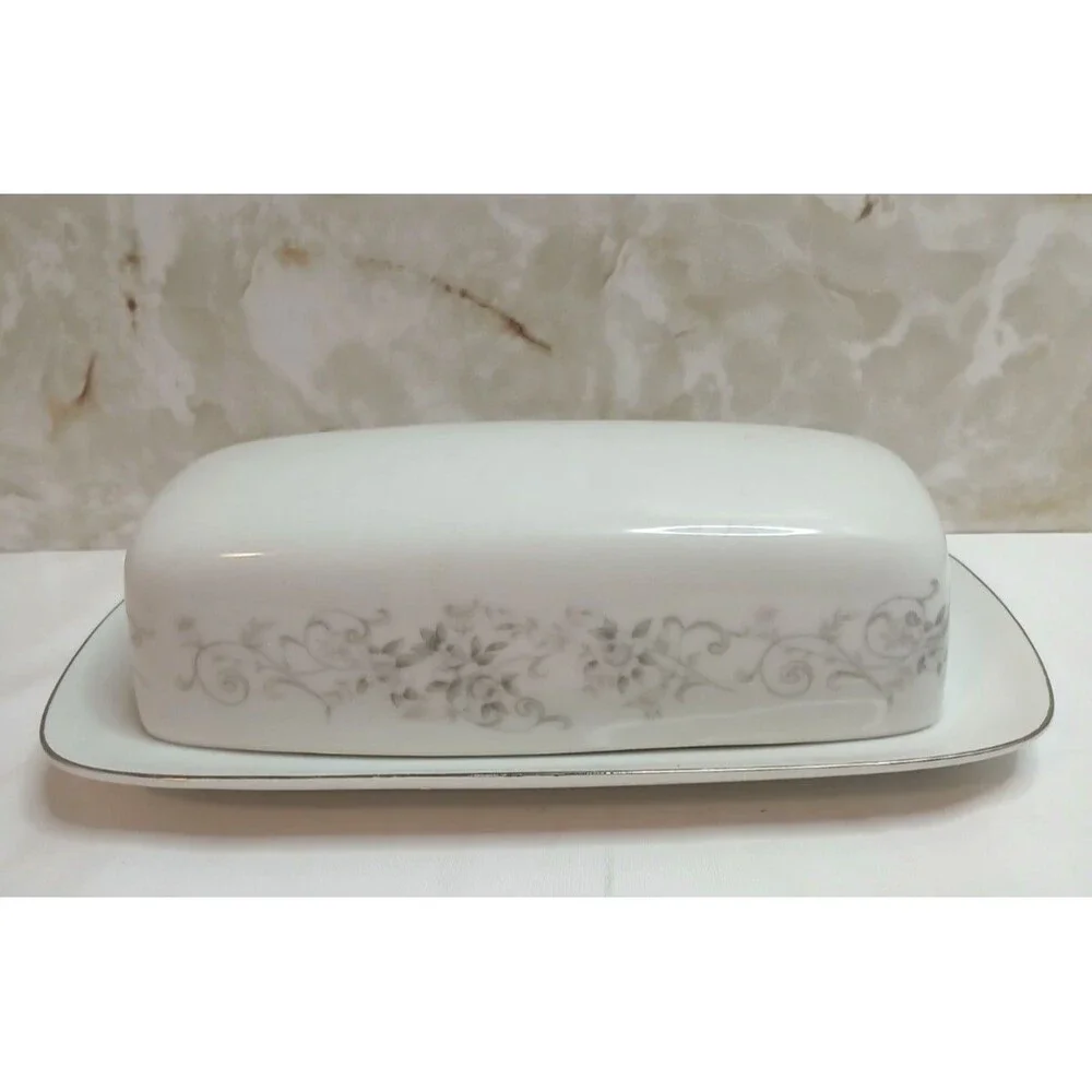 Vintage Camelot China 